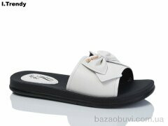 Trendy Z101-3, 450.00, 8, 40-44