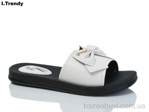 Trendy Z101-3, 450.00, 8, 40-44