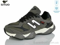 Situo 8101-5 термо, 880.00, 8, 36-41