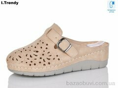 Trendy G83-3, 430.00, 8, 36-41
