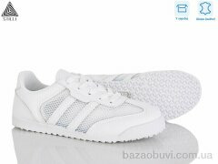 STILLI Group ZH100-1 шкіра, 420.00, 8, 36-41