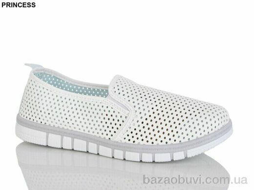 Princess 66-26, 440.00, 8, 39-43