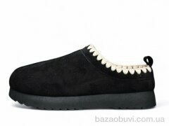 DaFuYuan HK9021-1, 590.00, 8, 36-41