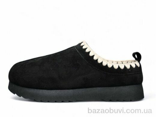 DaFuYuan HK9021-1, 590.00, 8, 36-41