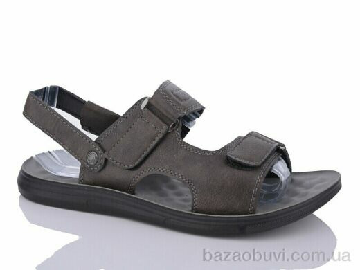 CAB 817-3, 340.00, 8, 40-45