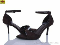 Mei De Li H9326-7, 720.00, 6, 36-41