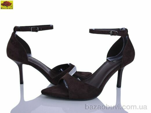 Mei De Li H9326-7, 720.00, 6, 36-41