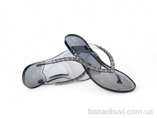 Allshoes 152542, 2.40, 12, 36-41