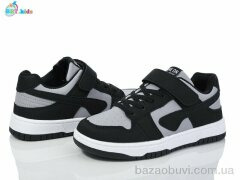 BBT H206-3-11, 460.00, 8, 32-37