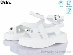 Vika B969-2, 750.00, 8, 36-41