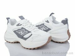 Violeta 136-33 white-grey, 595.00, 8, 36-41