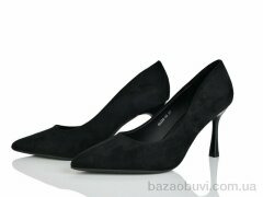 Бабочка-Mengfuna-AESD 66228-46, 620.00, 6, 36-40