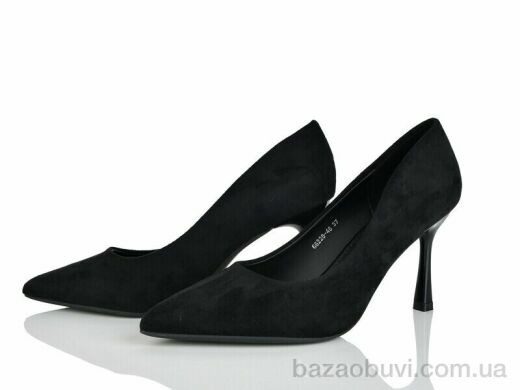 Бабочка-Mengfuna-AESD 66228-46, 620.00, 6, 36-40