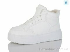 L.B. 1056-1, 550.00, 8, 36-41