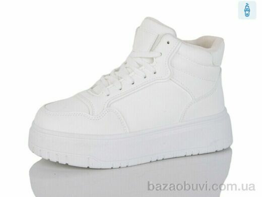 L.B. 1056-1, 550.00, 8, 36-41