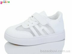 Yalike 2060-2, 275.00, 12, 26-31