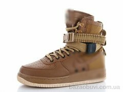 AOKA B5043-2, 13.00, 8, 36-40