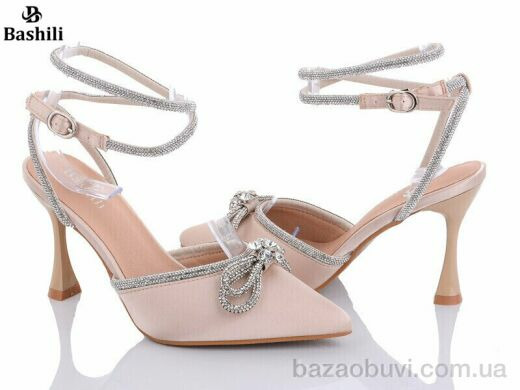 Башили GP906-2A, 750.00, 8, 33-39