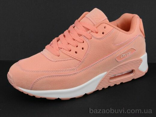 CR W1834-2, 290.00, 8, 36-41