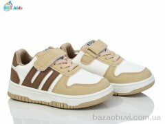 BBT H200-2-8, 375.00, 8, 26-31