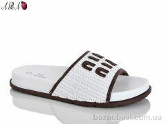 Aba QQ1ABA09-2, 450.00, 8, 36-41