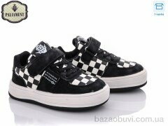 PALIAMENT A1165-1, 200.00, 8, 26-31