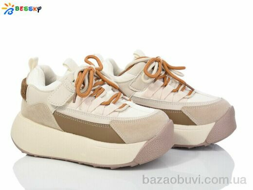 Bessky-Kellaifeng BY3816-3C, 380.00, 8, 32-37