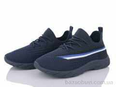 Blue Rama L5-5, 250.00, 8, 31-38