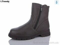 Trendy E923-27, 650.00, 8, 36-41