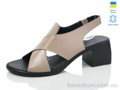 Sali 159 кап. к., 580.00, 6, 36-41