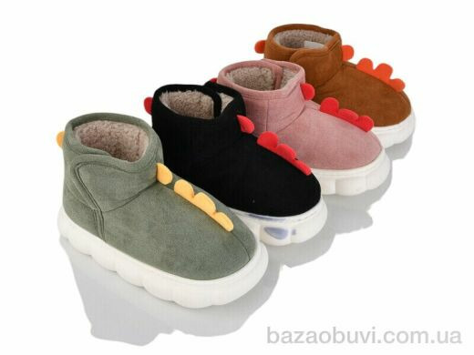 SANLIN 2 917 mix, 220.00, 12, 28-33