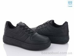 Happy 106-1, 480.00, 8, 36-41