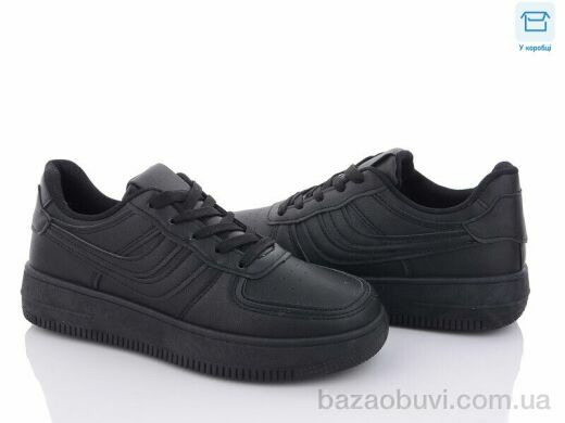 Happy 106-1, 480.00, 8, 36-41