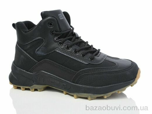 KMB B805-3L, 500.00, 8, 36-41