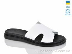 Sali H505 білий к., 490.00, 6, 36-40