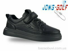 Jong Golf C11597-0, 535.00, 8, 29-34