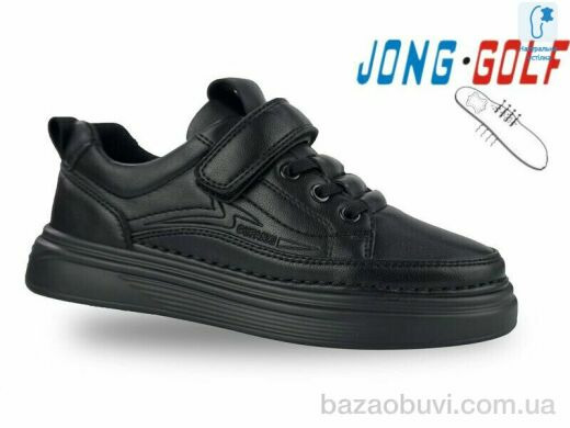 Jong Golf C11597-0, 535.00, 8, 29-34