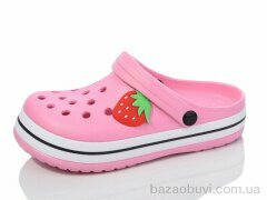 Luck Line 3102-323, 160.00, 12, 30-35