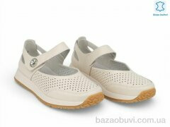 Allshoes 208225, 21.10, 8, 36-41