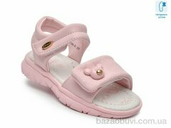 TOM.M T68106B, 460.00, 8, 22-27