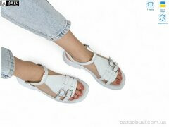 ARTO 538 білий к., 980.00, 8, 36-41