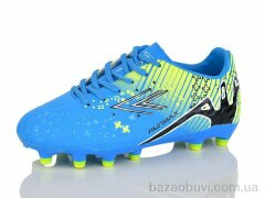 KMB Bry ant C1718-9, 15.00, 8, 31-36