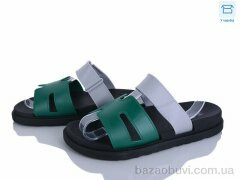 Захар-Gold T58-5, 230.00, 8, 36-41