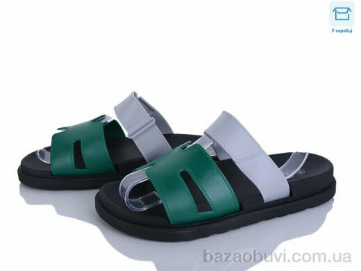 Захар-Gold T58-5, 230.00, 8, 36-41