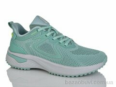 Pet 1835-27, 580.00, 8, 36-40