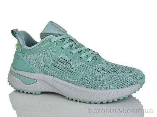 Pet 1835-27, 580.00, 8, 36-40