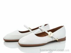 Loretta R008-2, 450.00, 8, 36-40