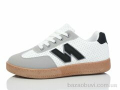 MaiNeLin 55-6, 400.00, 8, 37-42