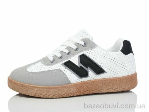 MaiNeLin 55-6, 400.00, 8, 37-42