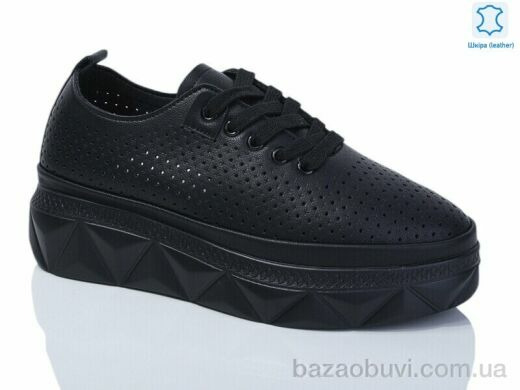 Purlina 4153-1, 450.00, 6, 36-41